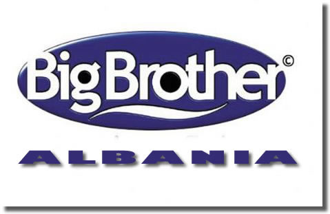 Bigbrother Albania 4